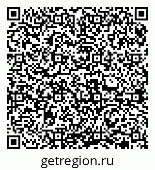 79631976940