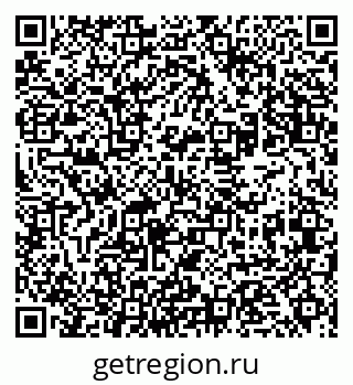 79631976941