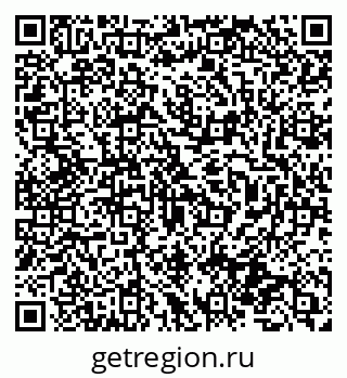 79631976942