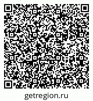 79631976943