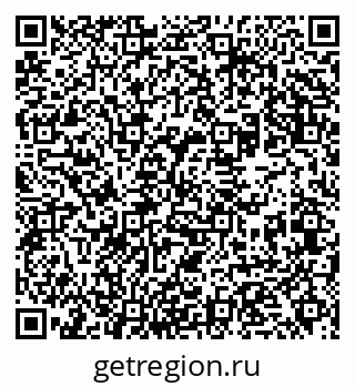79631976945