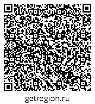 79631976947