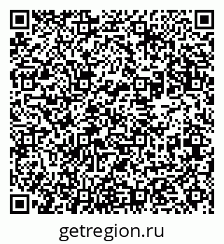 79631976949