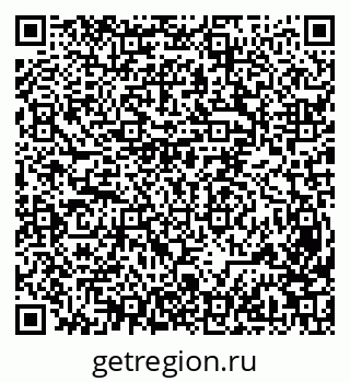 79631976950