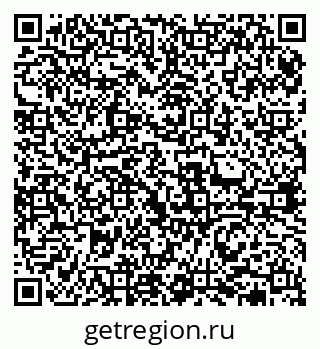 79631976951