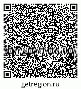 79631976952