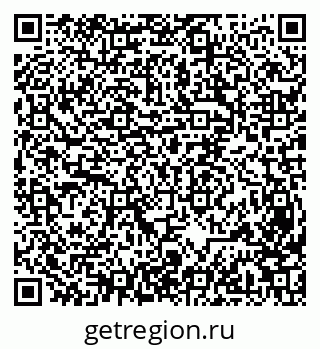 79631976954