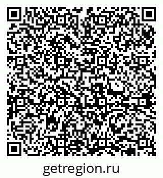 79631976955