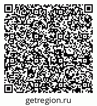 79631976956