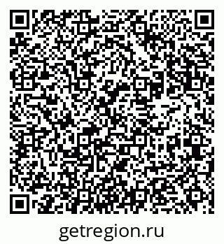 79631976957
