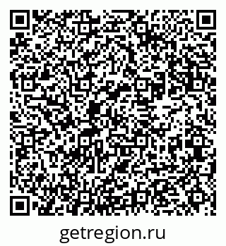 79631976959