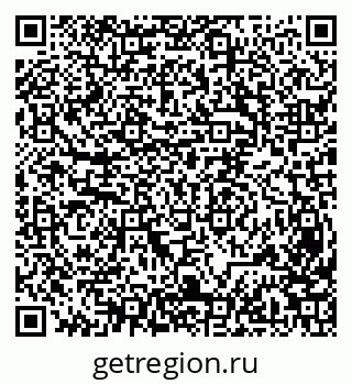 79631976960