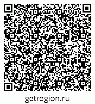79631976962