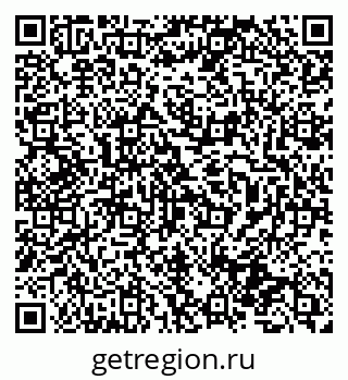 79631976963