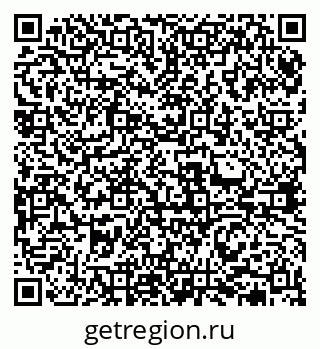 79631976964
