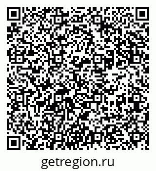 79631976965