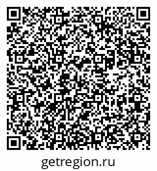79631976966