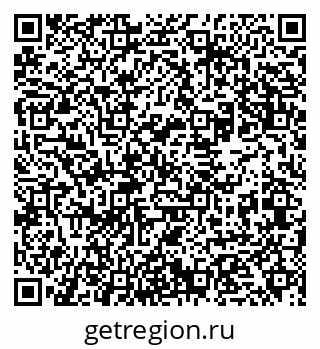 79631976967