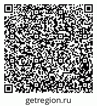 79631976968