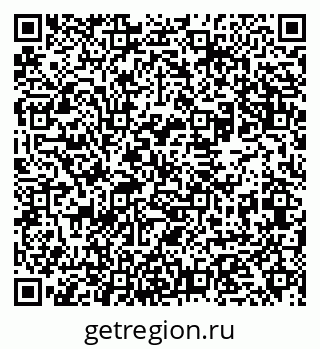 79631976969