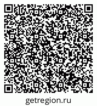 79631976970