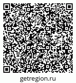 79631976971