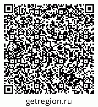 79631976972