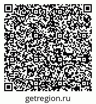 79631976973