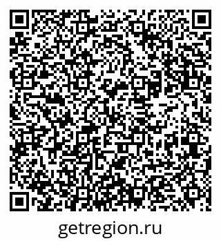 79631976974