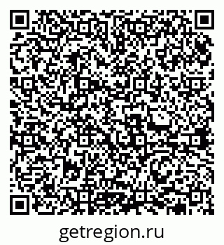 79631976975