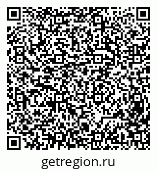 79631976976