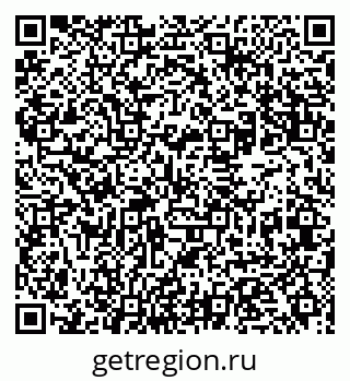 79631976978