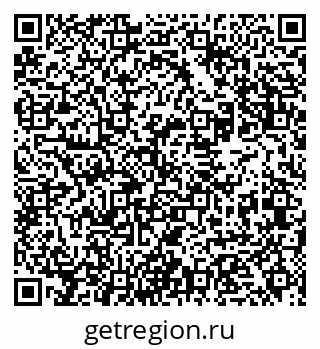 79631976979