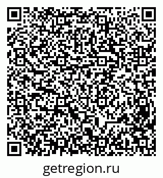 79631976980