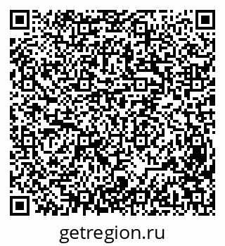 79631976981