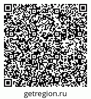 79631976983
