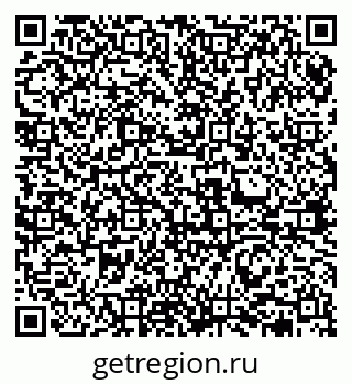79631976984