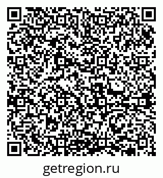 79631976985