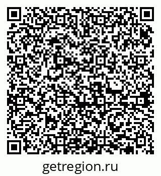 79631976988