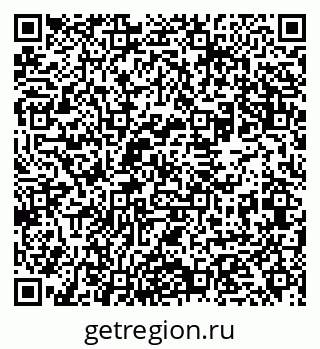79631976991