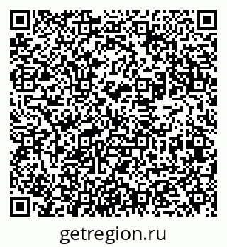 79631976992