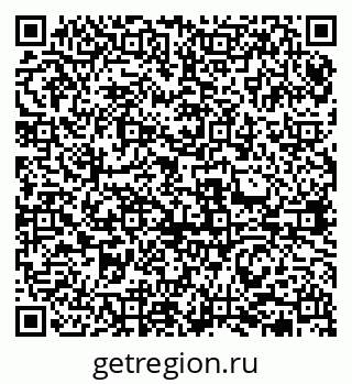 79631976994
