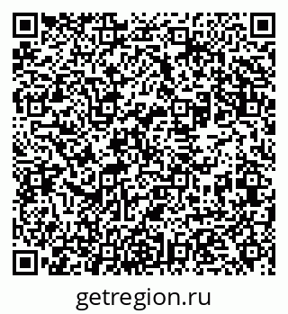 79631976995