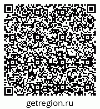 79631976997