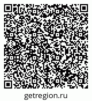 79631976999