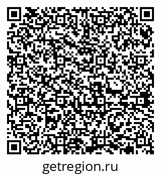 79631977002