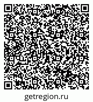 79631977003