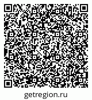 79631977004
