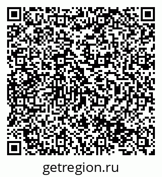 79631977006