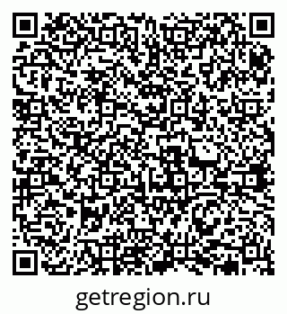 79631977008